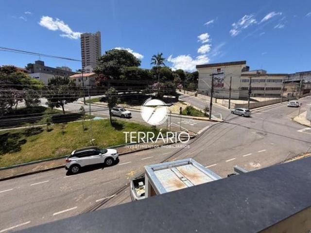 Apartamento venda em Vila Pinto, Varginha