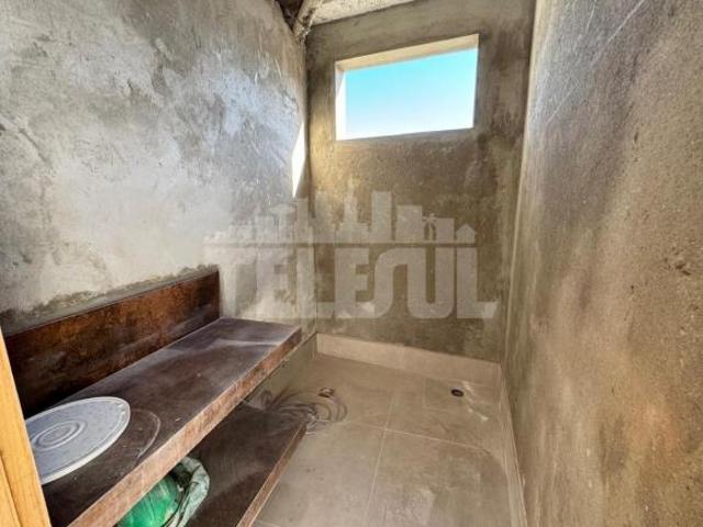 Apartamento venda em Região Geográfica Imediata de Varginha, Varginha