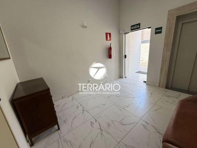 Apartamento venda em Região Geográfica Imediata de Varginha, Varginha