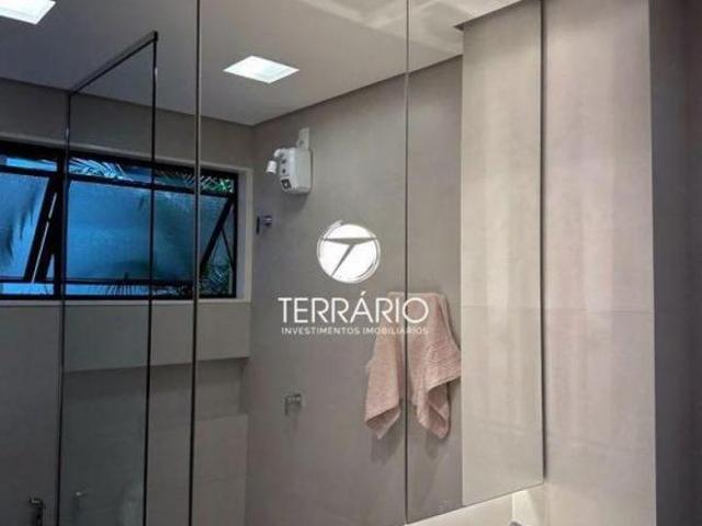 Apartamento venda em Vila Pinto, Varginha