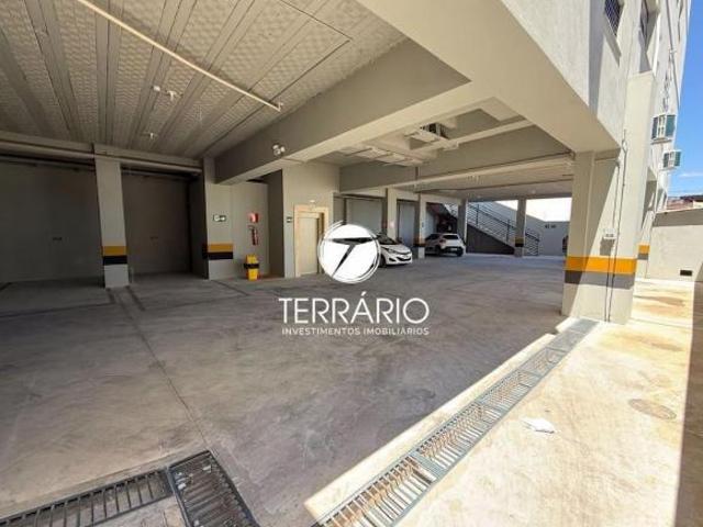Apartamento venda em Região Geográfica Imediata de Varginha, Varginha