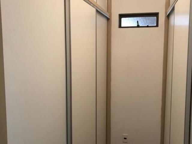 Apartamento venda em Região Geográfica Imediata de Varginha, Varginha