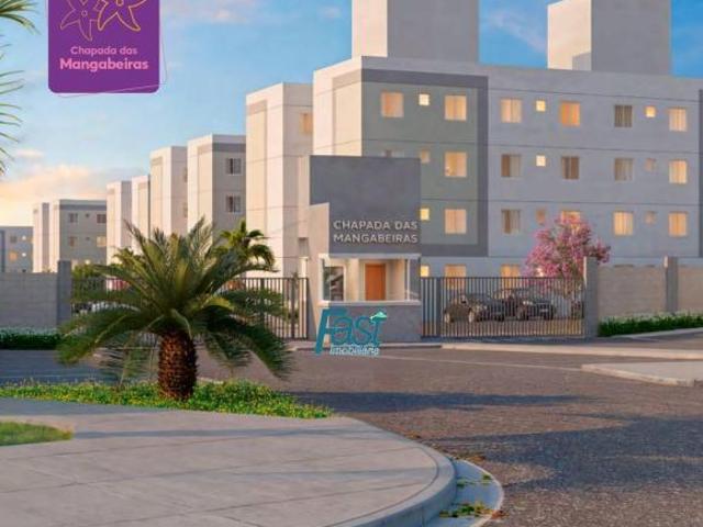 Apartamento venda em Região Geográfica Imediata de Cuiabá, Região Metropolitana do Vale do Rio Cuiabá