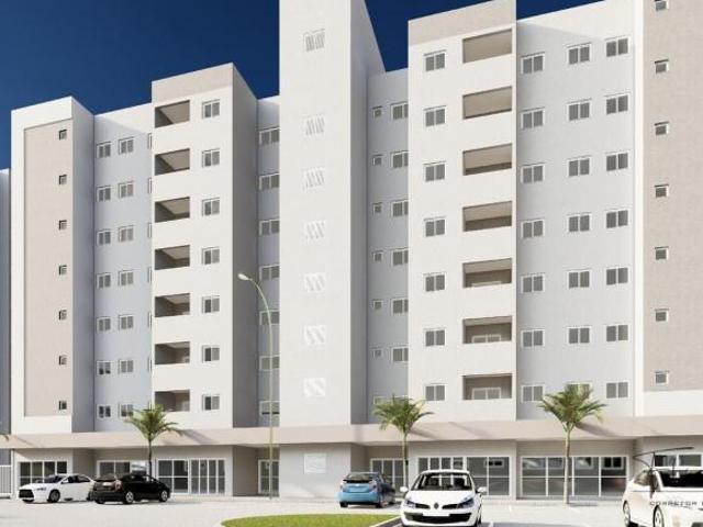 Apartamento venda em Região Geográfica Imediata de Campo Grande, Campo Grande
