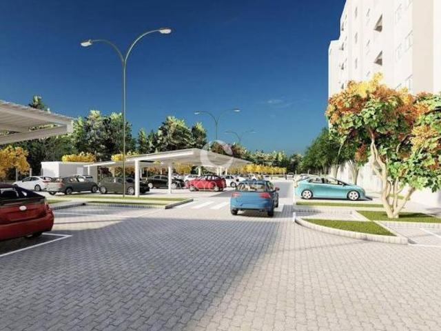 Apartamento venda em Região Geográfica Imediata de Campo Grande, Campo Grande