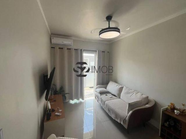 Apartamento venda em Região Imediata de Mogi Guaçu, Região Sudeste