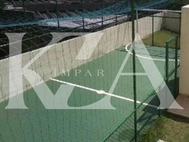 Apartamento venda em Região Imediata de Jundiaí, Jundiaí