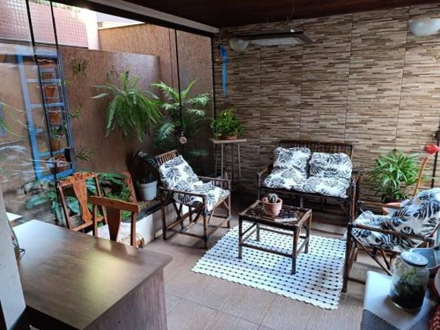 Apartamento venda em Região Geográfica Imediata de Dourados, Dourados