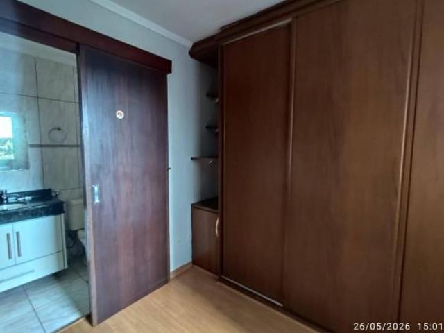 Apartamento venda em Região Geográfica Imediata de Dourados, Dourados