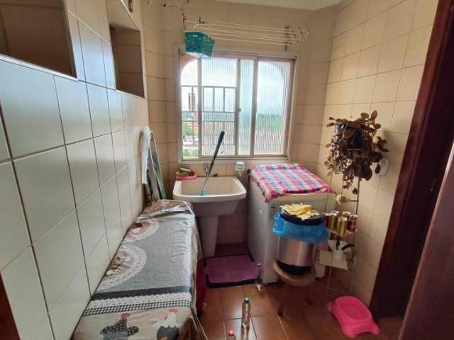 Apartamento venda em Região Geográfica Imediata de Dourados, Dourados