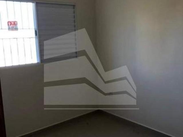 Apartamento venda em Região Geográfica Imediata de São Sebastião do Paraíso, São Sebastião do Paraíso
