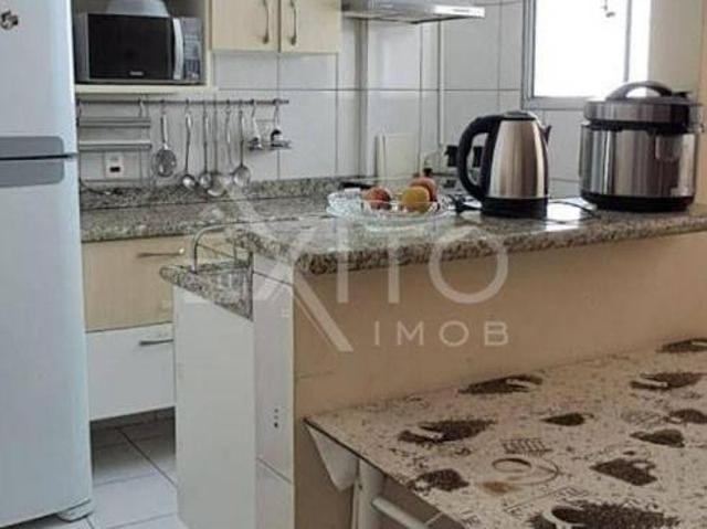 Apartamento venda em Região Imediata de Jundiaí, Jundiaí