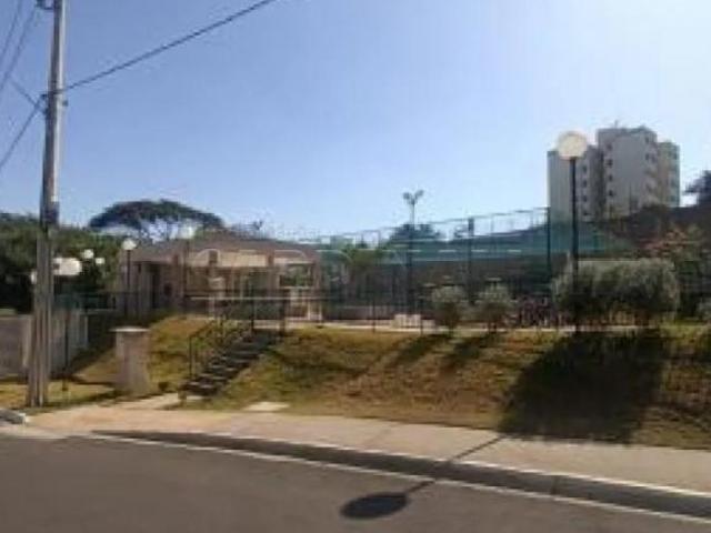 Apartamento venda em Região Imediata de São Carlos, São Carlos