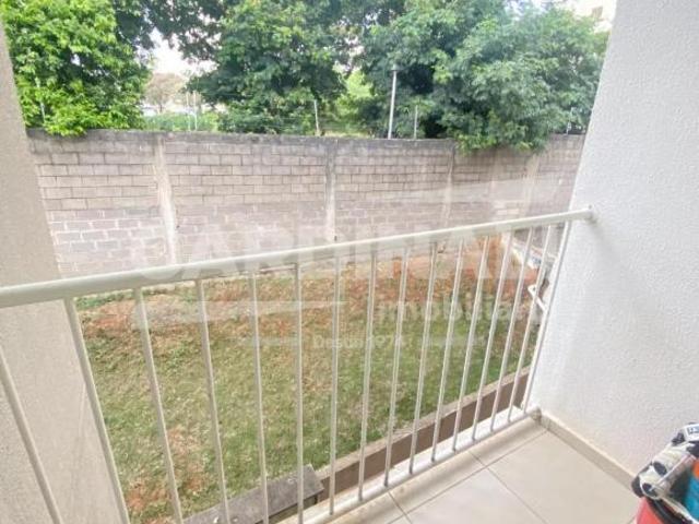 Apartamento venda em Região Imediata de São Carlos, São Carlos