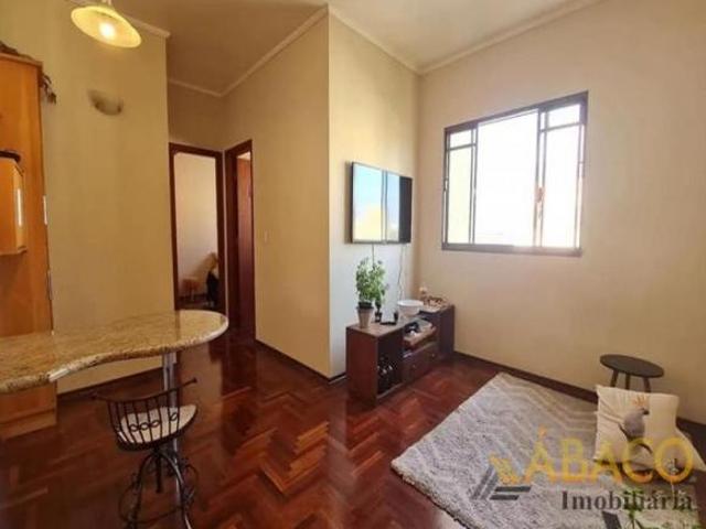 Apartamento venda em Região Imediata de São Carlos, São Carlos