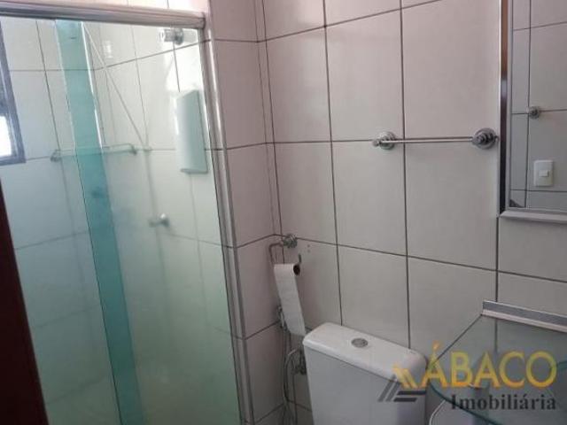 Apartamento venda em Região Imediata de São Carlos, São Carlos