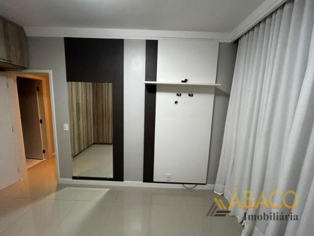 Apartamento venda em Região Imediata de São Carlos, São Carlos
