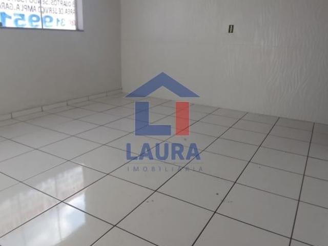 Apartamento venda em Região Geográfica Imediata de Pará de Minas, Pará de Minas
