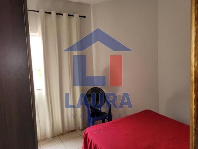 Apartamento venda em Região Geográfica Imediata de Pará de Minas, Pará de Minas