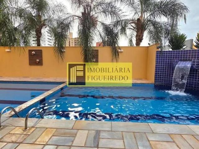 Apartamento venda em Região Imediata de São José do Rio Preto, Região Metropolitana de São José do Rio Preto