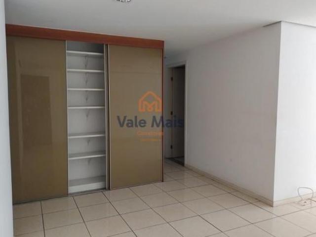 Apartamento venda em Região Imediata de Cruzeiro, Região Metropolitana do Vale do Paraíba e Litoral Norte
