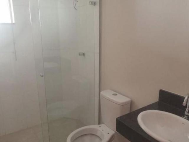 Apartamento venda em Região Geográfica Imediata de Varginha, Varginha