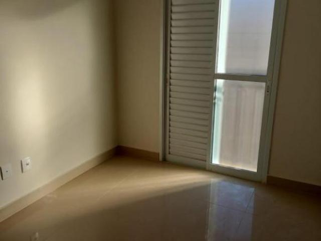 Apartamento venda em Região Geográfica Imediata de Varginha, Varginha