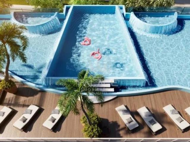 Apartamento venda em Região Imediata de Piracicaba, Região Metropolitana de Piracicaba