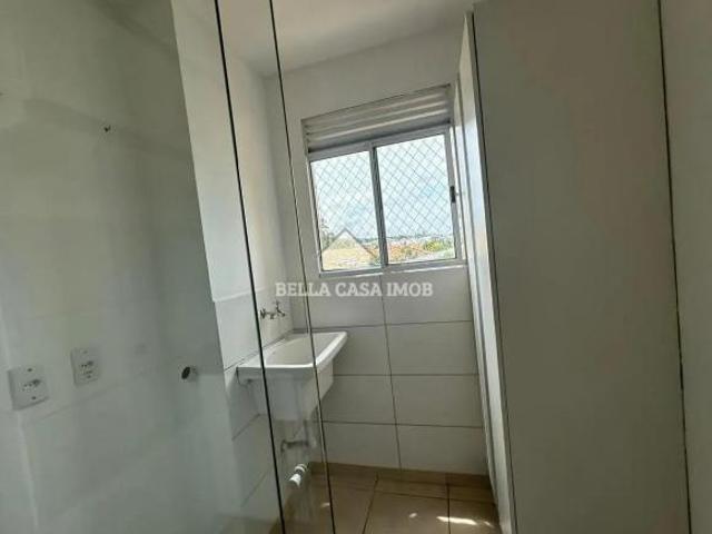 Apartamento venda em Região Imediata de Sorocaba, Região Metropolitana de Sorocaba