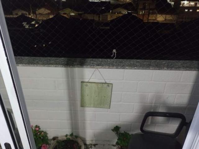 Apartamento venda em Região Imediata de Taubaté-Pindamonhangaba, Região Metropolitana do Vale do Paraíba e Litoral Norte