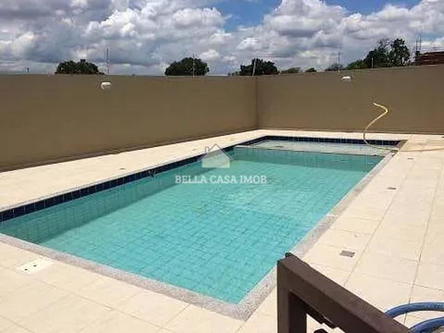Apartamento venda em Região Imediata de Sorocaba, Região Metropolitana de Sorocaba