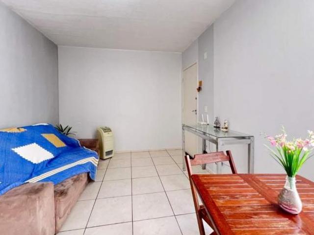 Apartamento venda em Dores de Guanhães, Região Geográfica Intermediária de Governador Valadares
