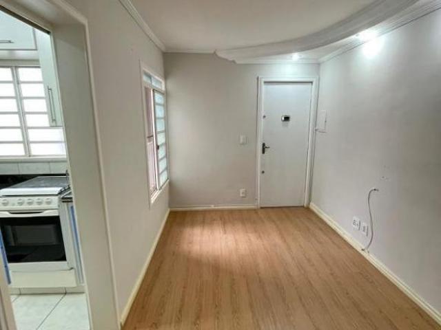 Apartamento venda em Região Imediata de Mogi Guaçu, Mogi Guaçu