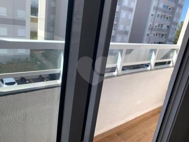 Apartamento venda em Região Imediata de Jundiaí, Jundiaí