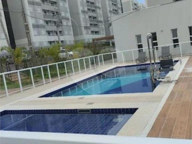 Apartamento venda em Região Imediata de Jundiaí, Jundiaí