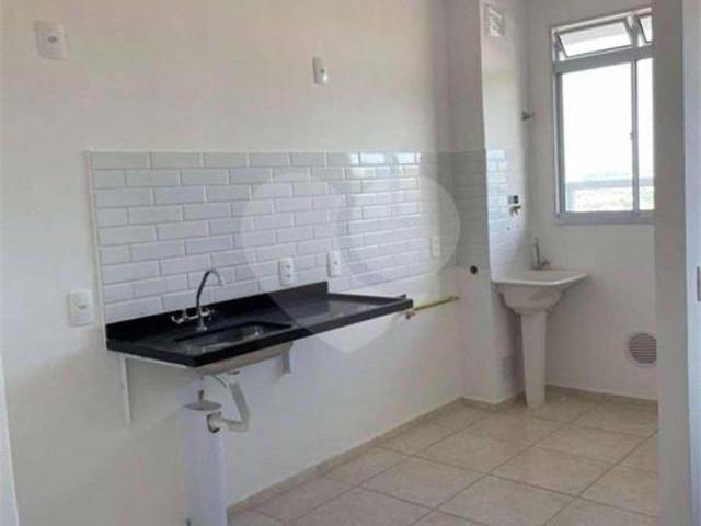 Apartamento venda em Região Imediata de Jundiaí, Jundiaí