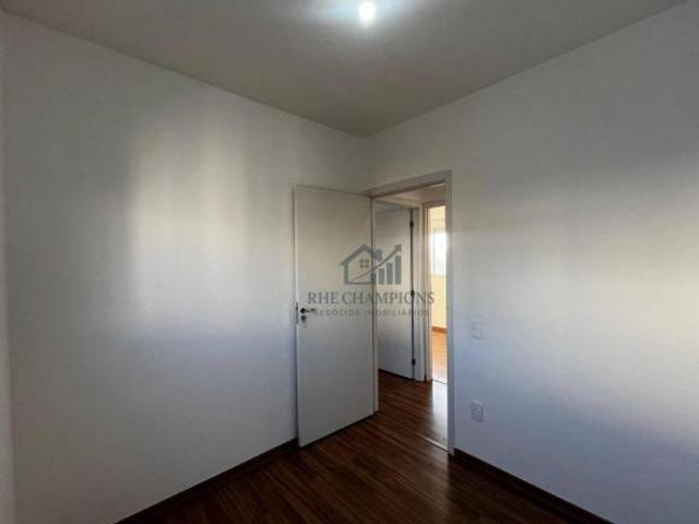 Apartamento venda em Jardim Danúbio, Jundiaí
