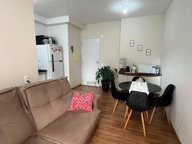 Apartamento venda em Jardim Danúbio, Jundiaí
