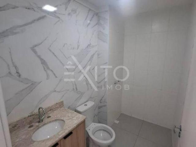 Apartamento venda em Região Imediata de Jundiaí, Jundiaí