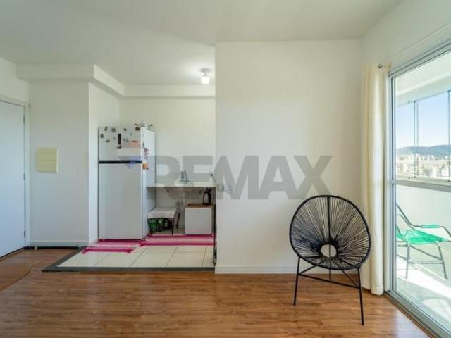 Apartamento venda em Região Imediata de Jundiaí, Jundiaí