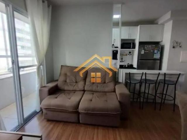 Apartamento venda em Jardim Danúbio, Jundiaí