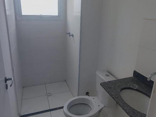 Apartamento venda em Região Imediata de Sorocaba, Região Metropolitana de Sorocaba