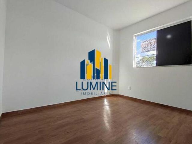 Apartamento venda em Centro, Divinópolis