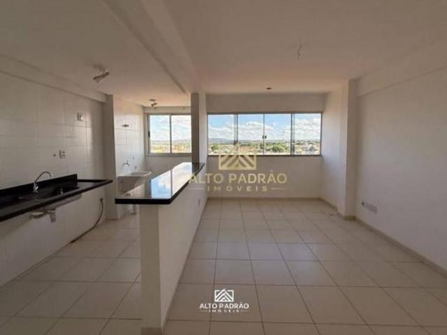 Apartamento venda em Região Geográfica Imediata de Goiânia, Goiânia