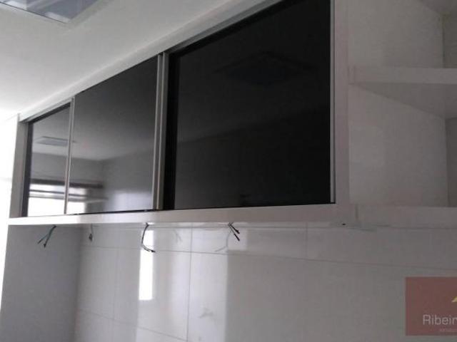 Apartamento venda em Região Geográfica Imediata de Goiânia, Goiânia