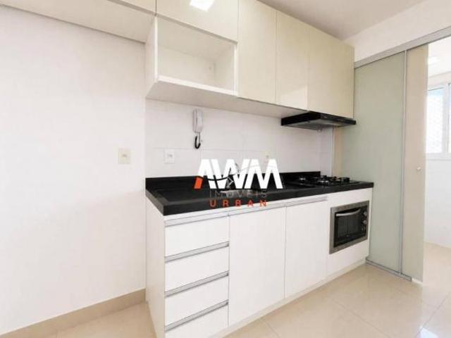 Apartamento venda em Região Geográfica Imediata de Goiânia, Goiânia