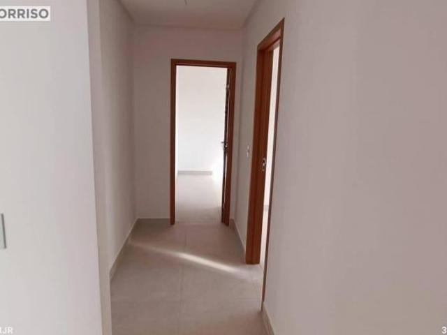 Apartamento venda em Região Geográfica Imediata de Goiânia, Goiânia