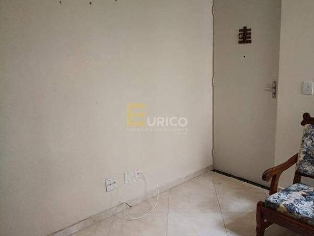 Apartamento venda em Região Imediata de Campinas, Região Metropolitana de Campinas