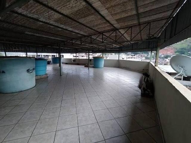 Apartamento venda em Região Geográfica Imediata de Ipatinga, Região Metropolitana do Vale do Aço
