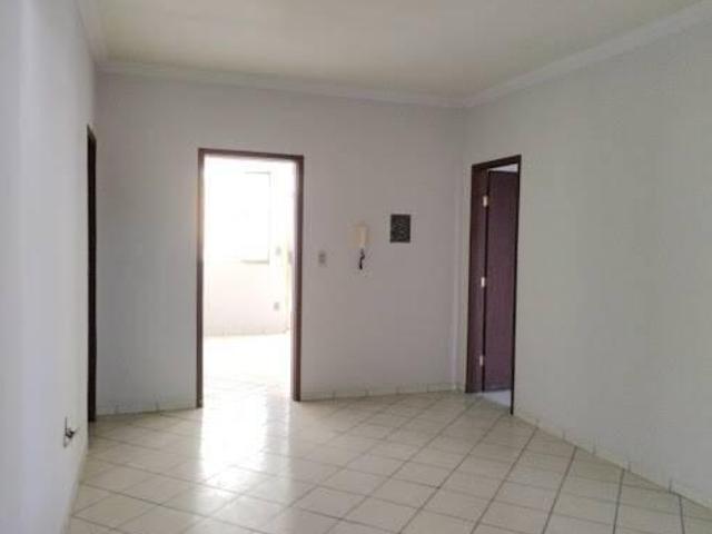 Apartamento venda em Região Geográfica Imediata de Ipatinga, Região Metropolitana do Vale do Aço